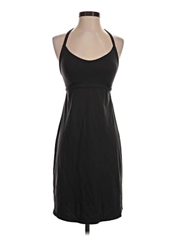 Patagonia Cocktail Dress (view 1)