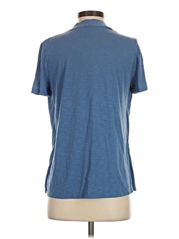 White Stag Short Sleeve T-Shirt (view 2)