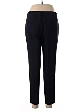 Talbots Dress Pants (view 2)