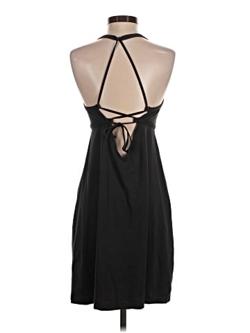 Patagonia Cocktail Dress (view 2)