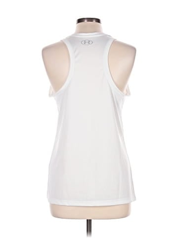 Under Armour Active Tank (view 2)