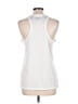 Under Armour 100% Polyester White Active Tank Size L - photo 2