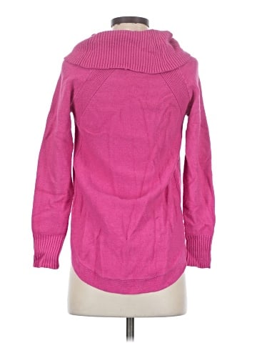 Anthropologie Turtleneck Sweater (view 2)