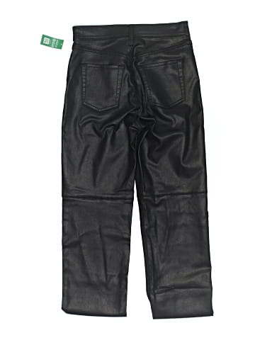 Gap Kids Jeans (view 2)