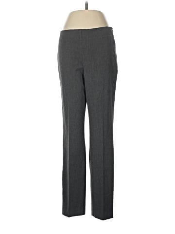 Talbots Dress Pants (view 1)