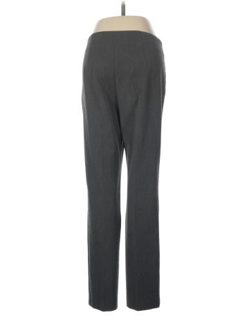 Talbots Dress Pants (view 2)