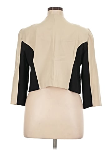 Danny And Nicole Jacket (view 2)