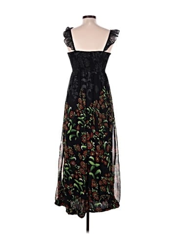 Forever 21 Cocktail Dress (view 2)
