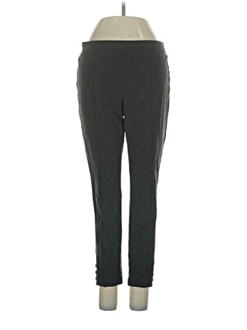 Talbots Active Pants (view 1)