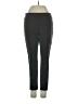 Talbots Solid Gray Active Pants Size S (petite) - photo 1