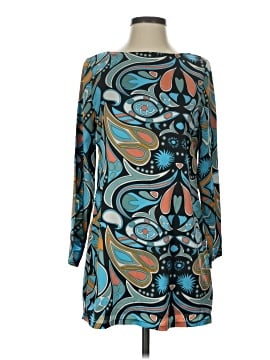Uniq Casual Dress (view 1)