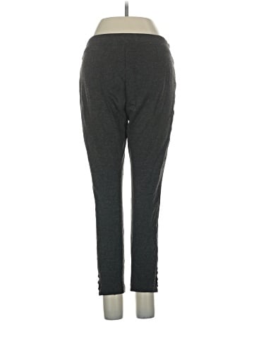 Talbots Active Pants (view 2)