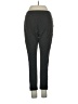 Talbots Solid Gray Active Pants Size S (petite) - photo 2