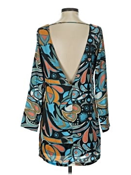 Uniq Casual Dress (view 2)