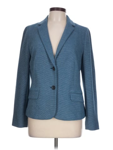 Talbots Blazer (view 1)