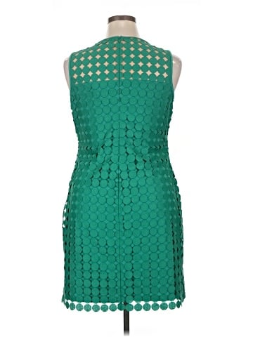 Lauren by Ralph Lauren Cocktail Dress (view 2)