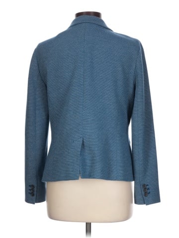 Talbots Blazer (view 2)