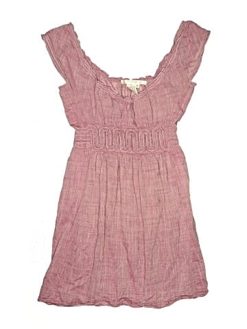 Studio M Casual Dress (view 1)