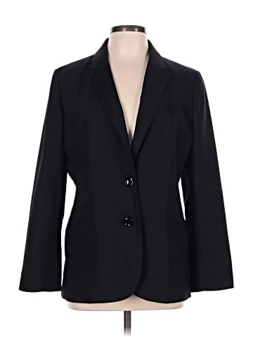 Chico's Blazer (view 1)
