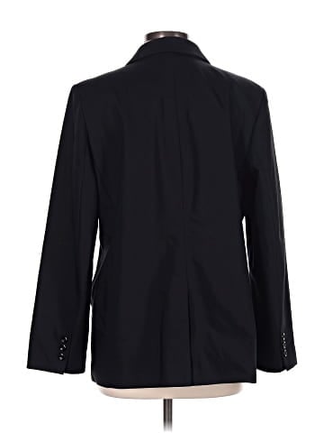 Chico's Blazer (view 2)