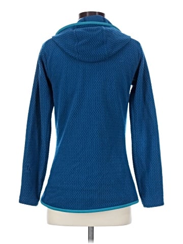 Patagonia Fleece (view 2)