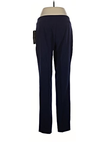 Black Label by Evan Picone Dress Pants (view 2)