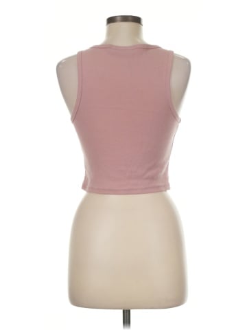 Peanuts Tank Top (view 2)