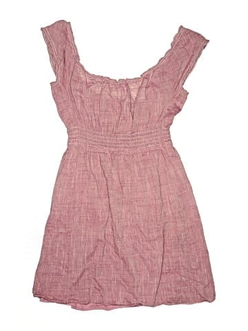 Studio M Casual Dress (view 2)