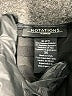 Notations Black Sleeveless Blouse Size 3X - photo 7