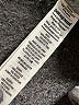 Patagonia 100% Polyester Gray Pullover Sweater Size XL (youth) - photo 8