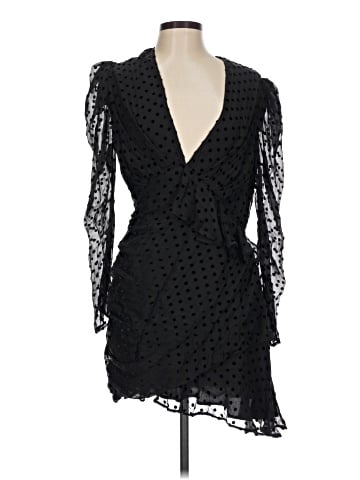 IRO Cocktail Dress (view 1)