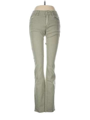 H&M L.O.G.G. Jeans (view 1)