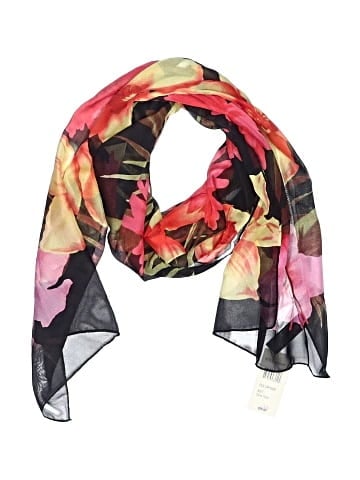 Unbranded Scarf (view 1)