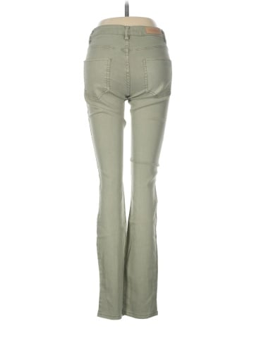 H&M L.O.G.G. Jeans (view 2)