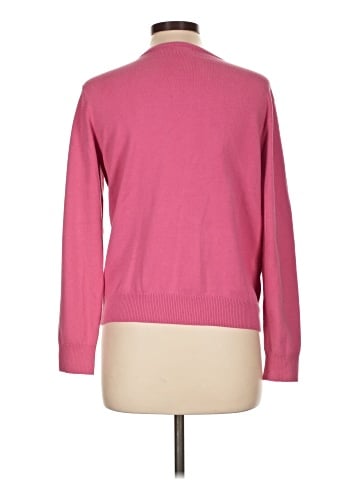L.L.Bean Cardigan (view 2)