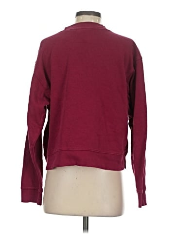 The North Face Sweatshirt (view 2)