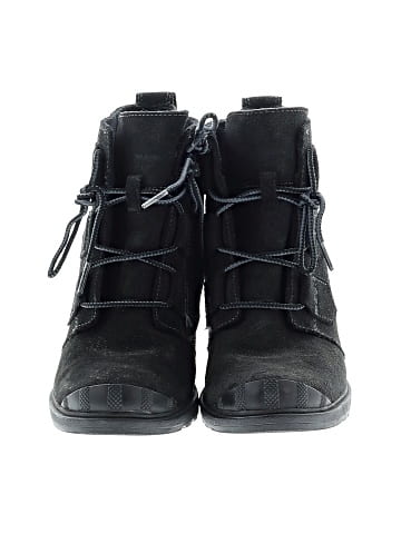 Sorel Ankle Boots (view 2)
