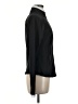 Athleta Black Track Jacket Size M - photo 4