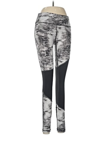 Puma Leggings (view 1)