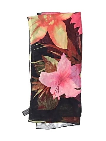 Unbranded Scarf (view 2)