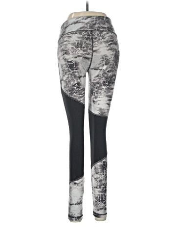 Puma Leggings (view 2)