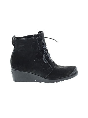 Sorel Ankle Boots (view 1)