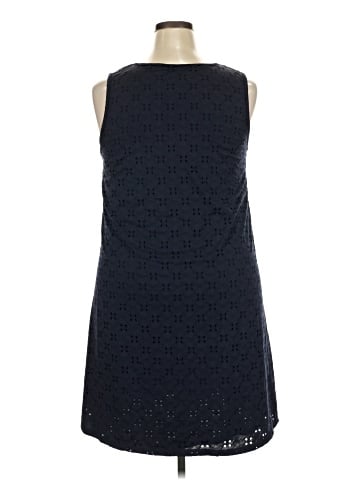 Market and Spruce Casual Dress (view 2)