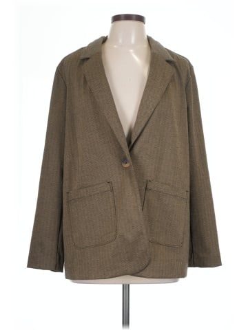Croft & Barrow Blazer (view 1)