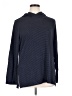 PREMISE Blue Pullover Sweater Size XL - photo 1