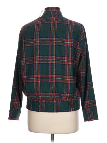 Gretchen Scott Designs Jacket (view 2)