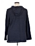 PREMISE Blue Pullover Sweater Size XL - photo 2