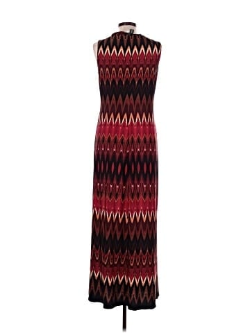 R&M Richards Casual Dress (view 2)