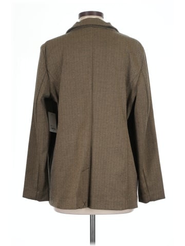 Croft & Barrow Blazer (view 2)