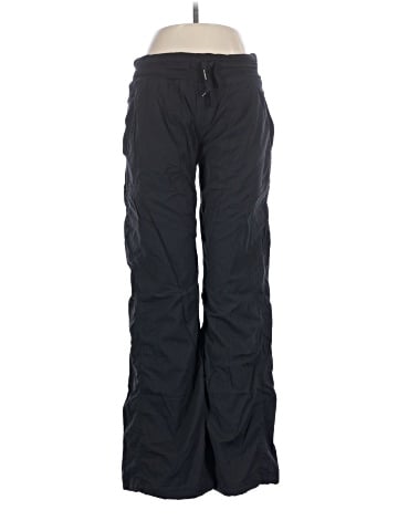 Lululemon Athletica Casual Pants (view 1)